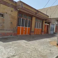 مغازه تجاری باقری|اجارهٔ مغازه و غرفه|زابل, |دیوار