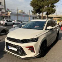 کی ام سی ای 5 صفر / رنگبندی A5 خشک 1404 تحویل فوری