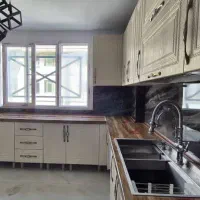 70م-دوخواب-تخلیه-پونک-فکوری