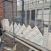 نیازمند سنگ کار ماهر