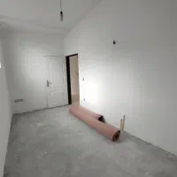 اجاره سالیانه آپارتمان دوبلکس|اجارهٔ خانه و ویلا|کلاردشت, |دیوار