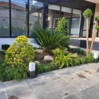 اجاره ویلا 250 متری 3 خوابه استخردار|اجارهٔ کوتاهمدت ویلا و باغ|ایزدشهر, |دیوار