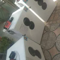 تولید دستگاه جوجه کشی اتومات انتخاب پرنده دارpvc|لوازم جانبی حیوانات|یزد, |دیوار