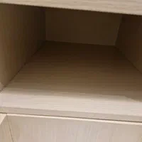 میز تحریر کتابخانه دار|میز تحریر و کامپیوتر|تهران, کوی بیمه|دیوار