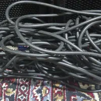 فروش لوازم صوتی|سیستم صوتی خانگی|کازرون, |دیوار