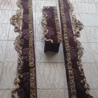 کتیبه