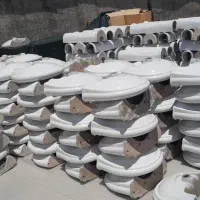 روشویی پایه دار سایز 40 ..50 ..55