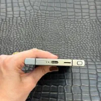 سامسونگ s24 ultra|موبایل|قزوین, |دیوار