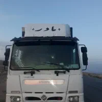 بادسان مسقف (حمل بار)