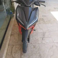 کویر s2