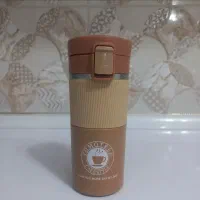تراول ماگ