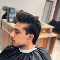 آموزش آرایشگری