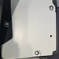 دی وی دی رام ps5