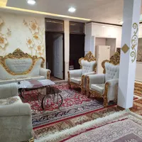 سوییت شیک و تمیز