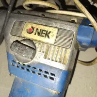 پیکور ۱۱کیلویی دو موتوره