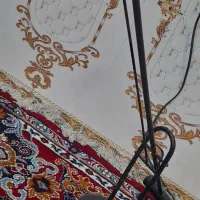چراغ مطالعه|چراغ خواب و آباژور|اهواز, زرگان|دیوار