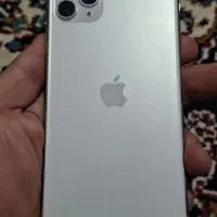 آیفون ۱۱ پرومکس ۲۵۶