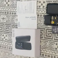 موبایل نوکیا مدل 106