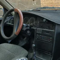 اردی83 سواری و چهارچوب سالم|خودرو سواری و وانت|ارومیه, |دیوار