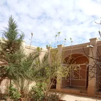 اجاره ۱۸۰ متر دو خواب هنگام