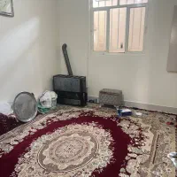 فروش ویلایی روبرو دانشگاه پیام نور|فروش خانه و ویلا|تربت جام, مسکن مهر|دیوار