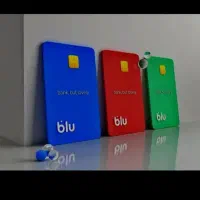 کد معرف بلو بانک سامان