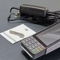 شرکت فروش و تعمیرات دستگاه پوز و کارتخوان