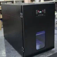 دستگاه میوه و سبزی خشک کن|سایر لوازم برقی|تهران, ترمینال غرب|دیوار