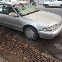 هیونداسوناتا  انژکتوری ۱۹۹۴