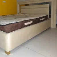 تخت و خوش خواب طبی