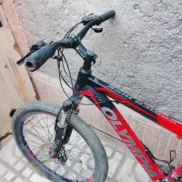 دوچرخه 26|دوچرخه، اسکیت، اسکوتر|سبزوار, کلاته سیفر|دیوار