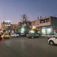 اجاره منزل تجاری مخصوص مطب دفتر زبانسرا و