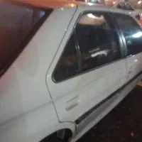 مسافراززابل به زاهدان