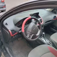 پژو ۲۰۷ mc|خودرو سواری و وانت|کرج, دولتآباد|دیوار