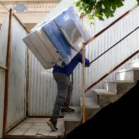 کارگر اثاثیه منزل|خدمات حمل و نقل|کرمان, |دیوار