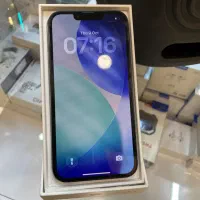 پاور بانک|لوازم جانبی موبایل و تبلت|مشهد, قائم|دیوار