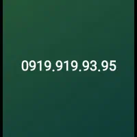 خط /همراه اول/رند/ بیلبوردی