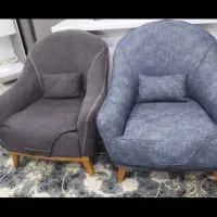 کاور مبل و صندلی