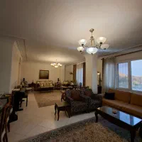 اجاره ۲خوابه ۹۰ متری بالای بیمه (فول)|اجارهٔ آپارتمان|تهران, کوی بیمه|دیوار