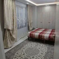 هم خونه