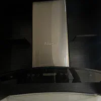 هود بیمکث