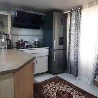 ۵۴ متر دوخواب عارف شمالی/پیروزی/شکوفه/پاسدار گمنام|فروش آپارتمان|تهران, شهمیرزادی|دیوار