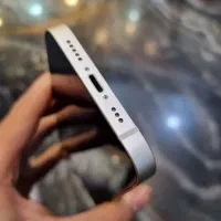 آیفون ۱۳ / iphone 13|موبایل|تهران, صادقیه|دیوار