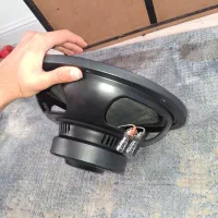 آکواریوم ساب کلاریون ۳۰۰ ارمس همراه باکس ۸۰ لیتری|ماهی|اردبیل, |دیوار