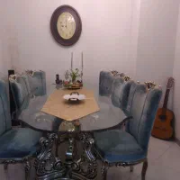 توجه توجه وسیله خانه درحدنو قیمت مناسب|حراج|ماهدشت, |دیوار