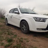 دنا پلاس توربو اتومات۱۴۰۰|خودرو سواری و وانت|قزوین, |دیوار