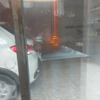 اجاره-مغازه