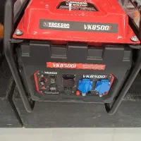 فروش تک و عمده موتور برق|ابزارآلات|گنبد کاووس, |دیوار