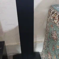 سینما خانگی ال جی|سیستم صوتی خانگی|قم, بنیاد|دیوار