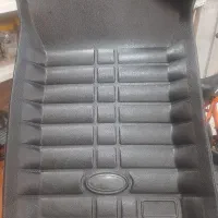 کفی بابل و روداشبورتی ۲۰۷(نو)و روداشبورتی سمند|قطعات یدکی و لوازم جانبی|آران و بیدگل, |دیوار